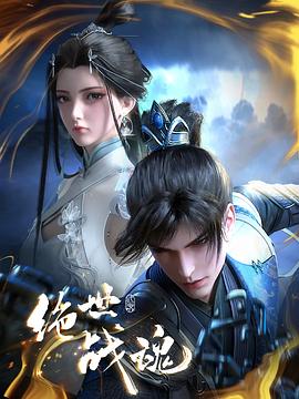 郑州网站优化收费公司