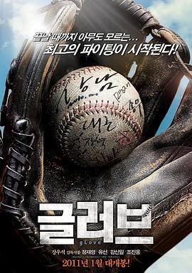 html对seo有什么影响